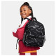 Nike Παιδική τσάντα πλάτης Brasilia Mini Backpack